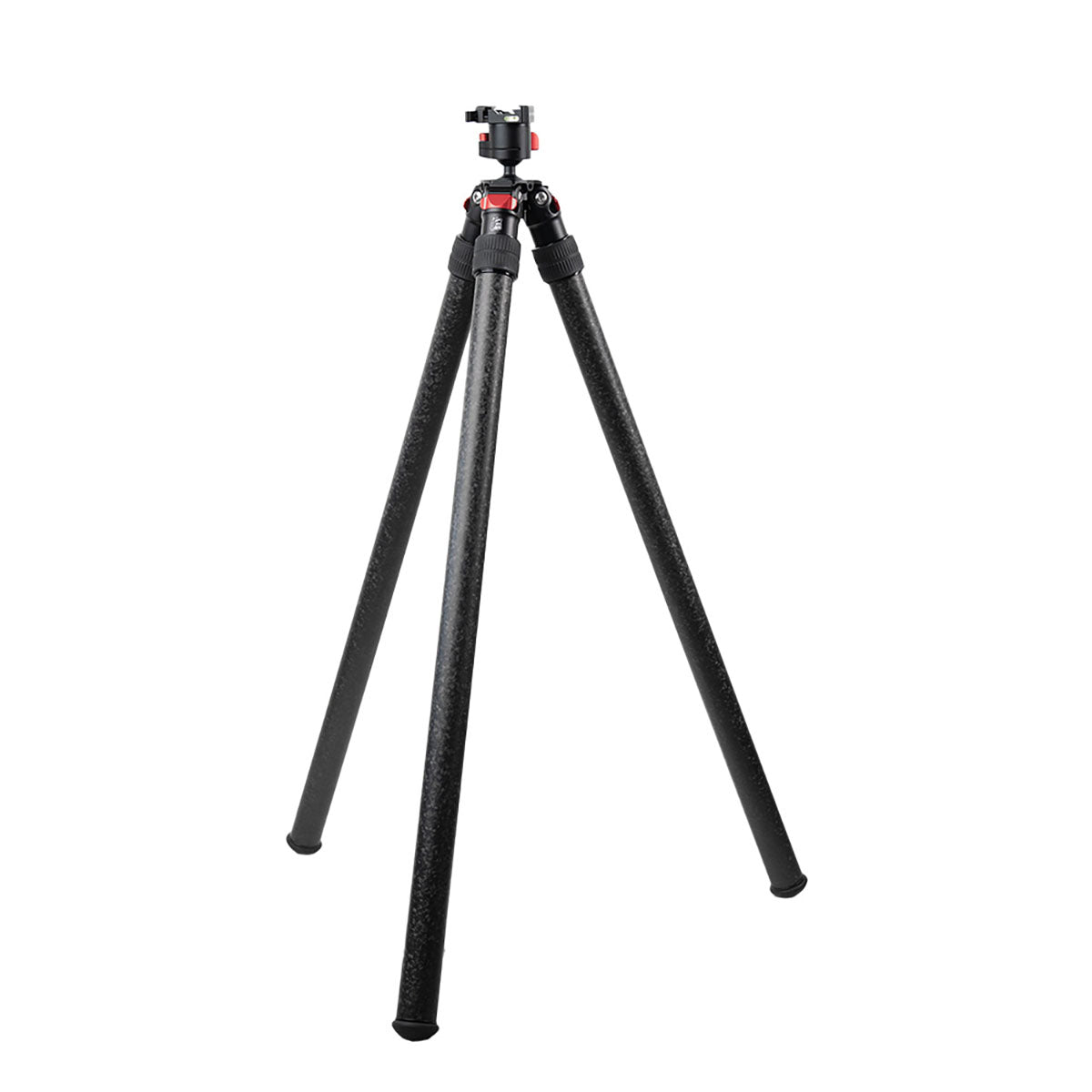 WOLFSKRIEGER Yggdrasil Tripod: Gen2 oder Tactical für Präzision, PRS und Revier?